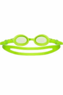 Junior Goggles^Mad Wave Junior Autosplash