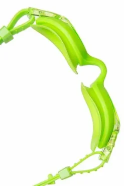 Junior Goggles^Mad Wave Junior Autosplash