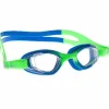 Junior Goggles^Mad Wave Junior Micra Multi Ii