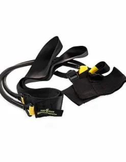 Swim Trainers^Mad Wave Kick Trainer Short