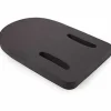 Kickboards^Mad Wave Kickboard Drive