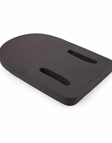 Kickboards^Mad Wave Kickboard Drive