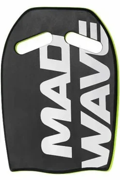 Kickboards^Mad Wave Kickboard Ergo