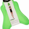 Kickboards^Mad Wave Kickboard Ext Kids