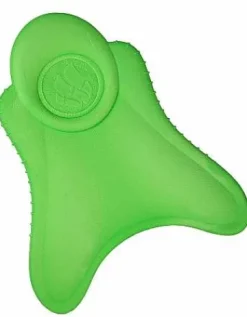 Kickboards^Mad Wave Kickboard Ext Kids