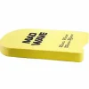 Kickboards^Mad Wave Kickboard Kids