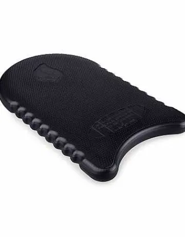 Kickboards^Mad Wave Kickboard Pull Kick Super Hard