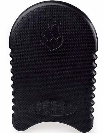 Kickboards^Mad Wave Kickboard Pull Kick Super Hard