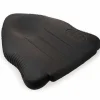 Kickboards^Mad Wave Kickboard Stream