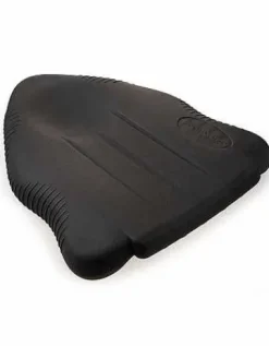Kickboards^Mad Wave Kickboard Stream