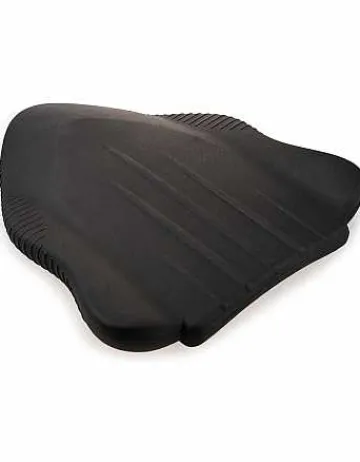 Kickboards^Mad Wave Kickboard Stream