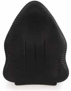 Kickboards^Mad Wave Kickboard Stream