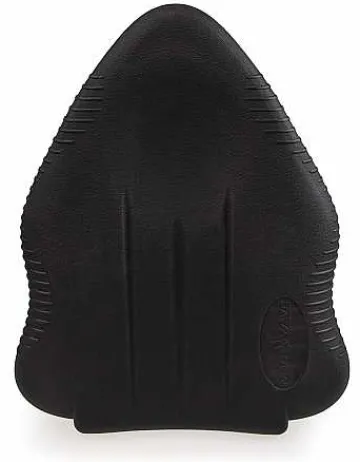 Kickboards^Mad Wave Kickboard Stream