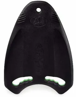 Kickboards^Mad Wave Kickboard Upwave