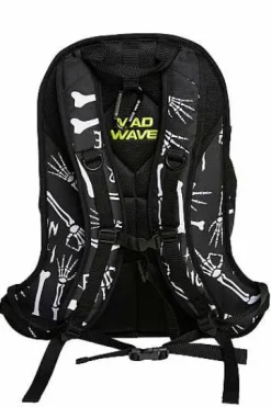 Swimming Bags^Mad Wave Lane