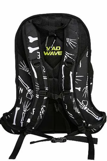 Swimming Bags^Mad Wave Lane