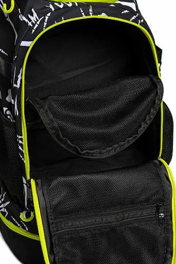 Swimming Bags^Mad Wave Lane