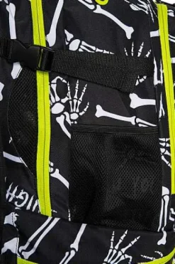 Swimming Bags^Mad Wave Lane