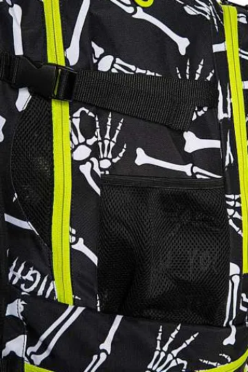 Swimming Bags^Mad Wave Lane