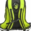 Swimming Bags^Mad Wave Lane