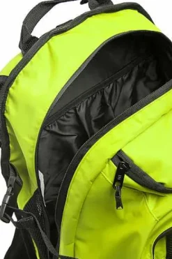 Swimming Bags^Mad Wave Lane