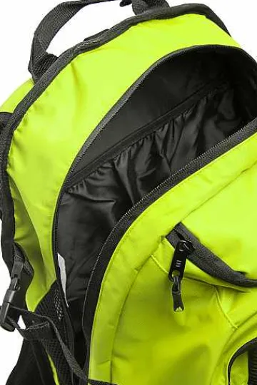 Swimming Bags^Mad Wave Lane