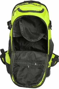 Swimming Bags^Mad Wave Lane
