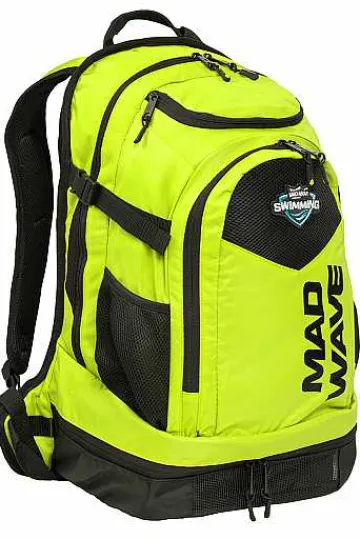 Swimming Bags^Mad Wave Lane