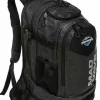 Swimming Bags^Mad Wave Lane Tyvek