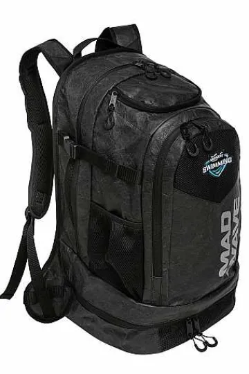 Swimming Bags^Mad Wave Lane Tyvek