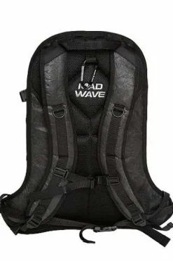 Swimming Bags^Mad Wave Lane Tyvek