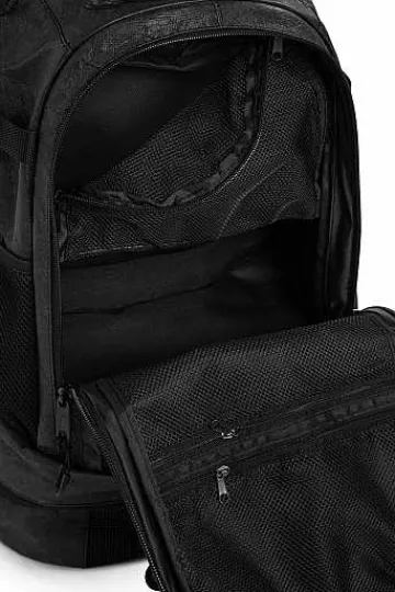 Swimming Bags^Mad Wave Lane Tyvek