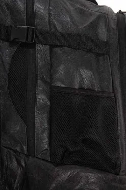 Swimming Bags^Mad Wave Lane Tyvek