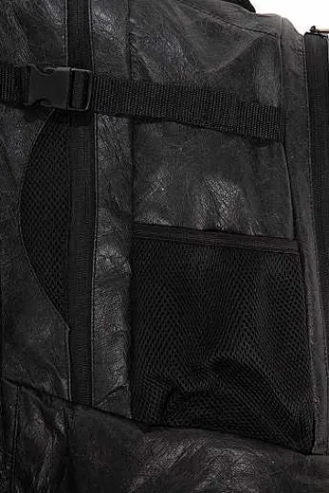 Swimming Bags^Mad Wave Lane Tyvek
