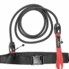 Swim Trainers^Mad Wave Long Belt