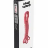 Yoga Accessories^Mad Wave Long Resistance Band