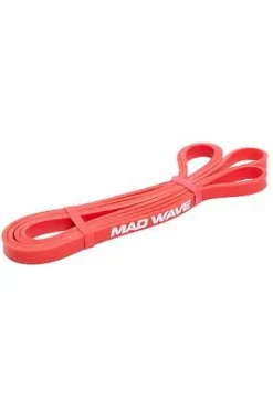 Yoga Accessories^Mad Wave Long Resistance Band