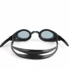 Training Goggles^Mad Wave Luxe Automati