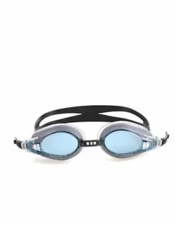 Training Goggles^Mad Wave Luxe Automati
