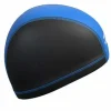 Textile Caps^Mad Wave Lycra Duotone