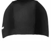 Textile Caps^Mad Wave Lycra Junior
