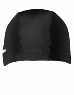 Textile Caps^Mad Wave Lycra Junior