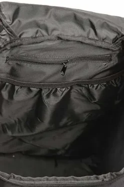 Swimming Bags^Mad Wave Mad Team
