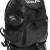 Swimming Bags^Mad Wave Mad Team Tyvek