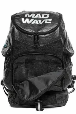 Swimming Bags^Mad Wave Mad Team Tyvek
