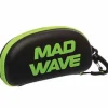 Goggle Accessories^Mad Wave