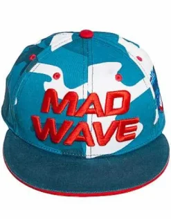 Mad Wave Challenge^Mad Wave Challenge