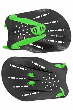 Swimming Paddles^Mad Wave Paddles