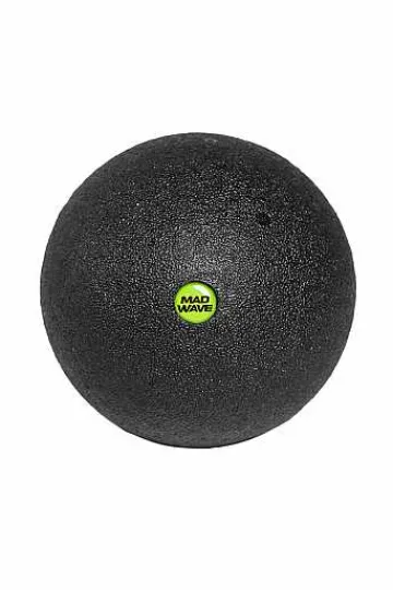 Yoga Accessories^Mad Wave Massage Ball