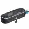Goggle Accessories^Mad Wave Mesh Pouch Adult